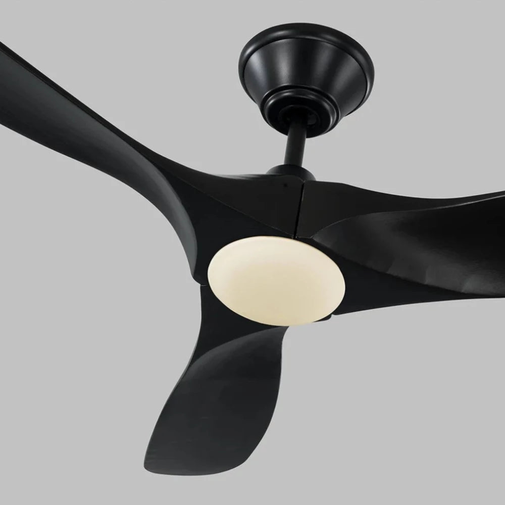 Maverick LED Ceiling Fan