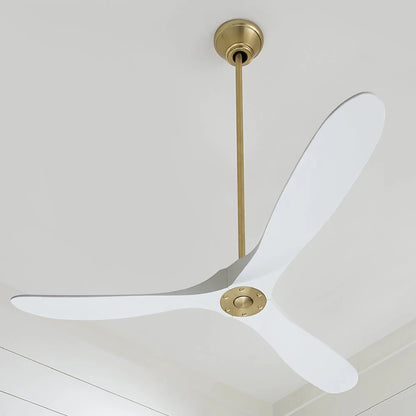 Maverick Ceiling Fan