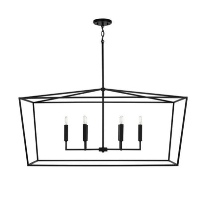 Dardan Linear Lantern