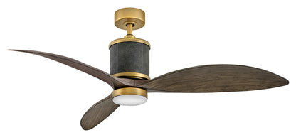 Merrick Ceiling Fan