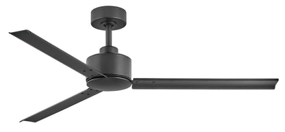 Indy Ceiling Fan