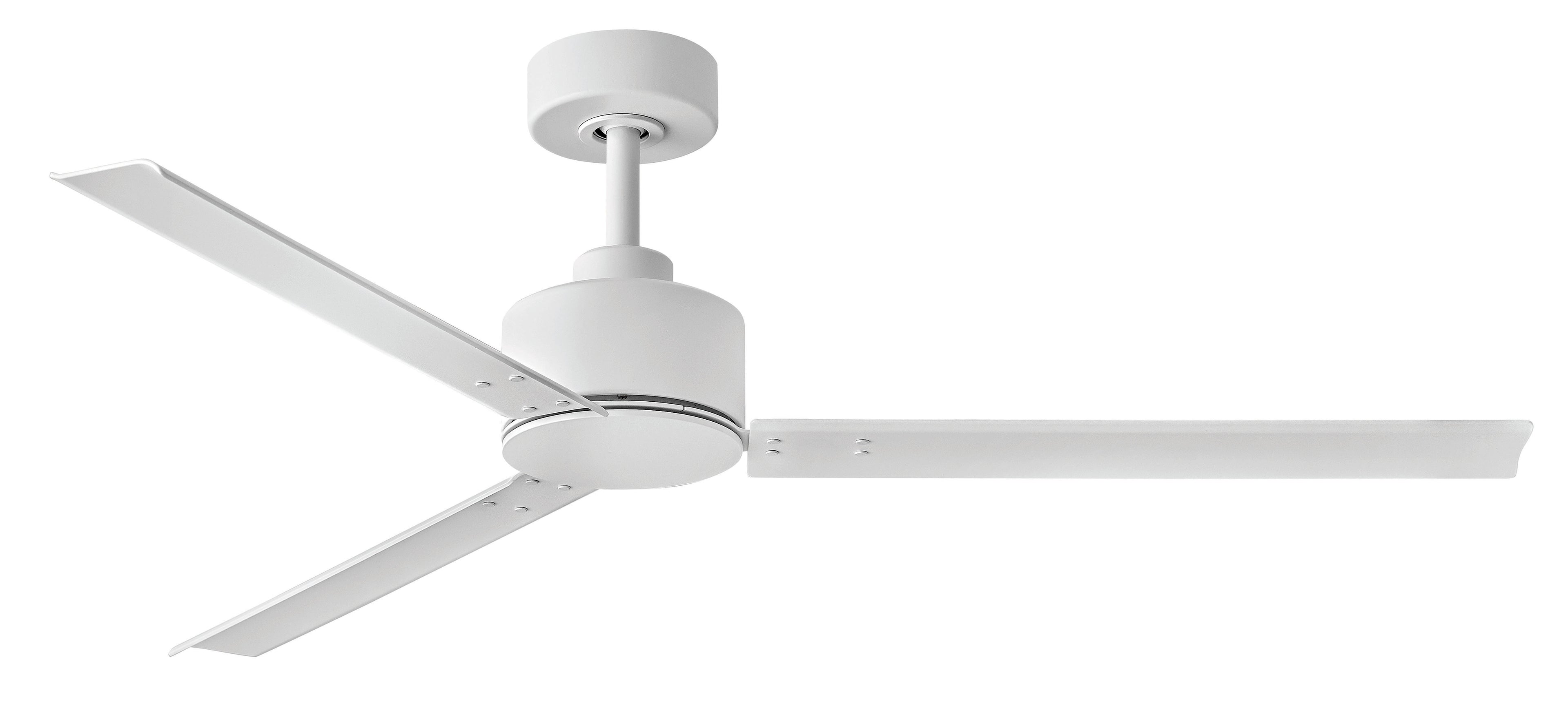 Indy Ceiling Fan