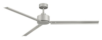 Indy Ceiling Fan
