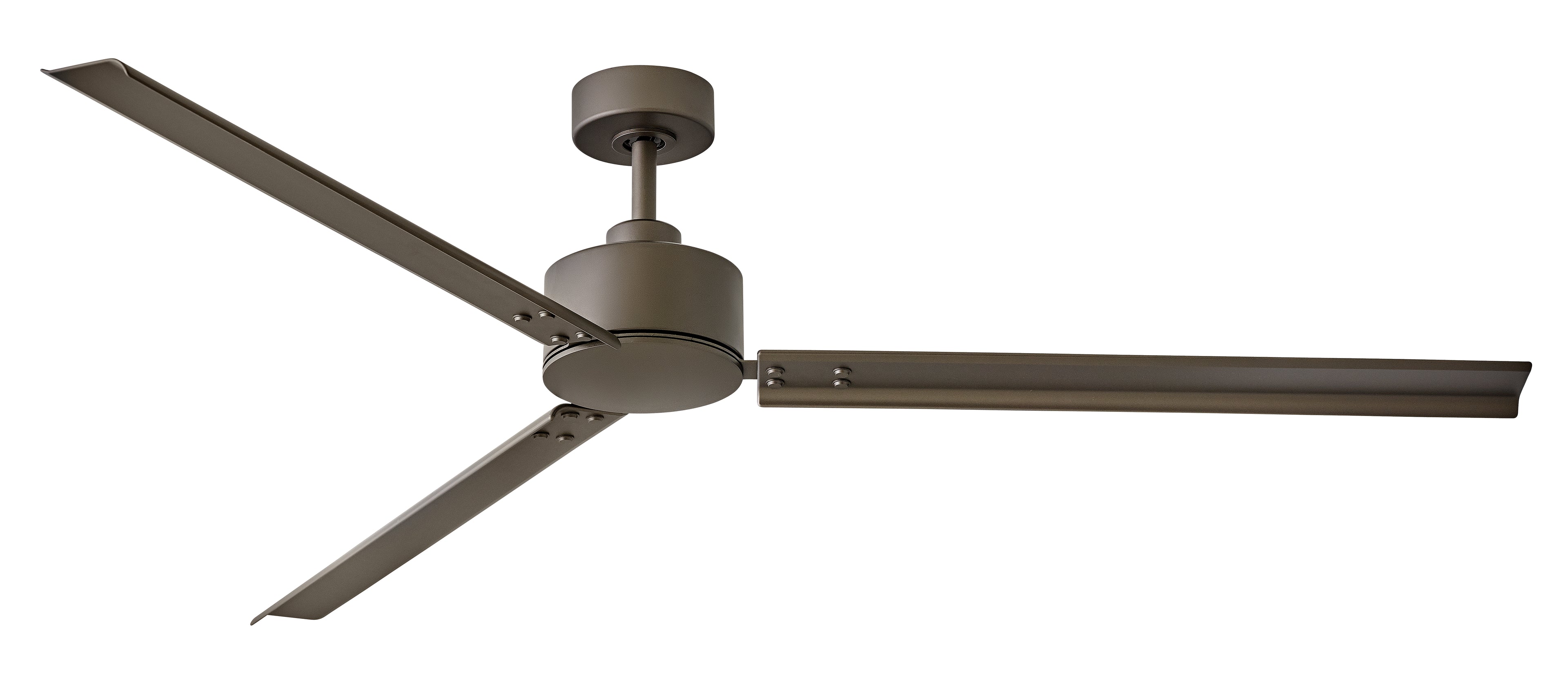 Indy Ceiling Fan