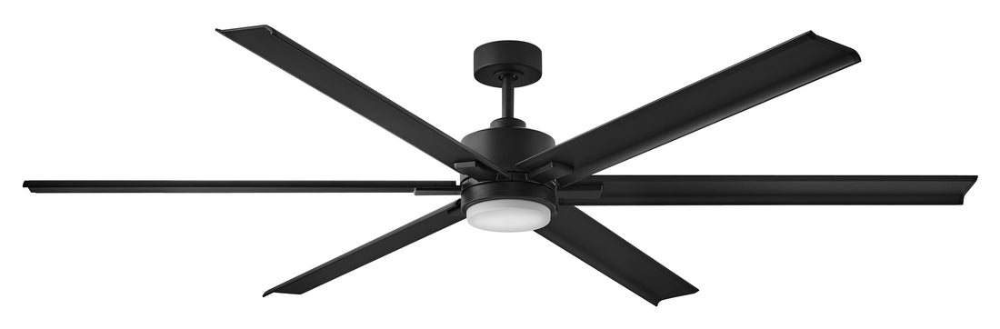 Indy Maxx Ceiling Fan