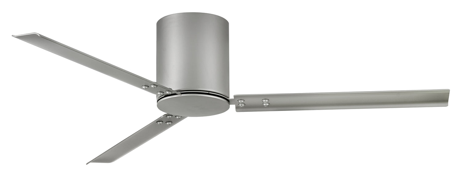 Indy Flush Ceiling Fan