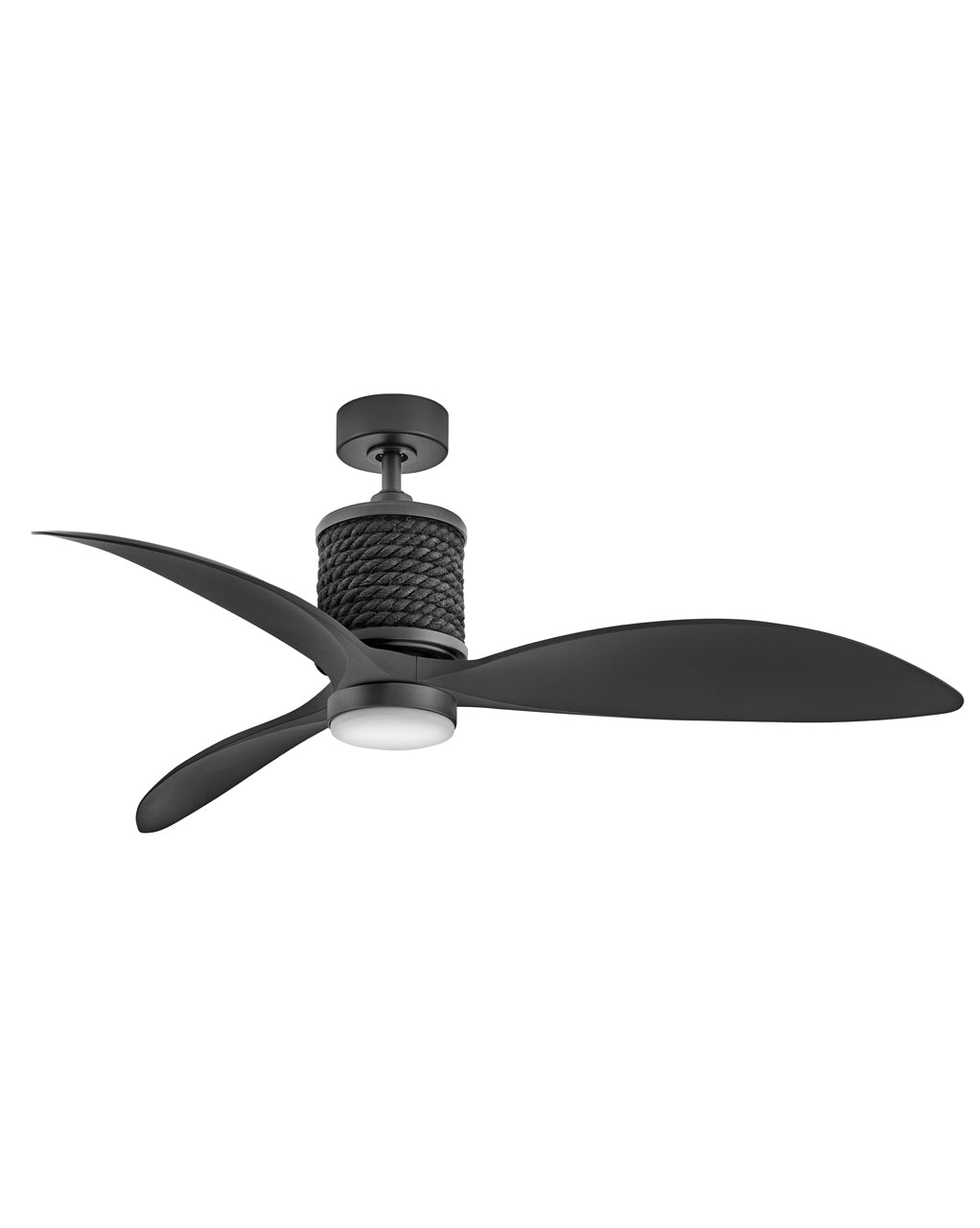 Marin Ceiling Fan