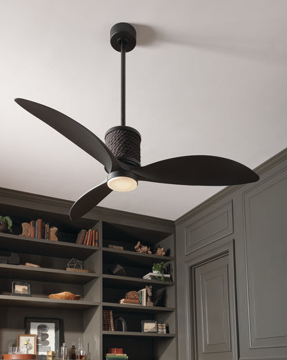 Marin Ceiling Fan