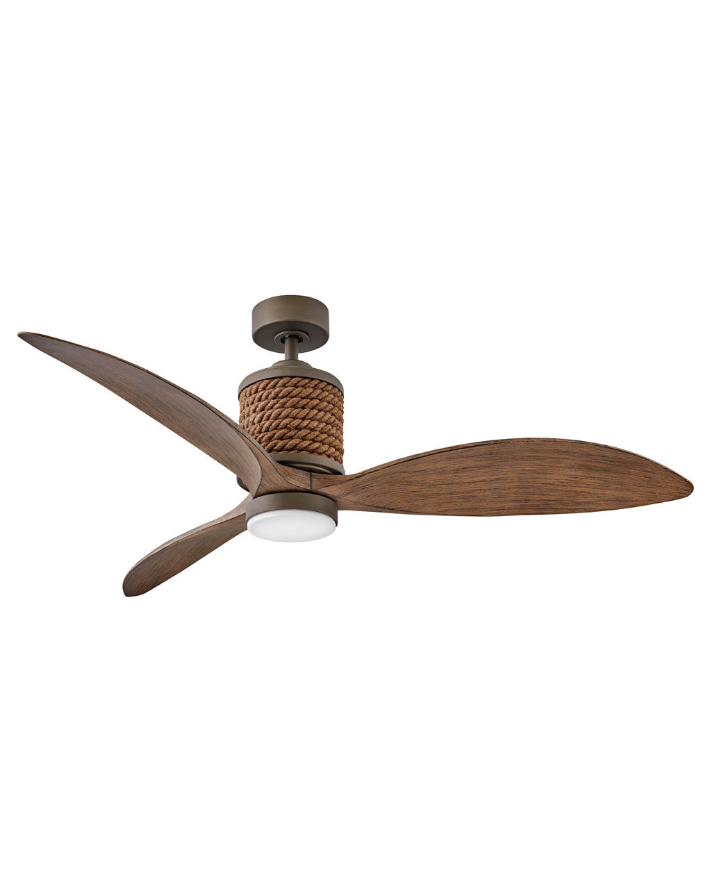 Marin Ceiling Fan