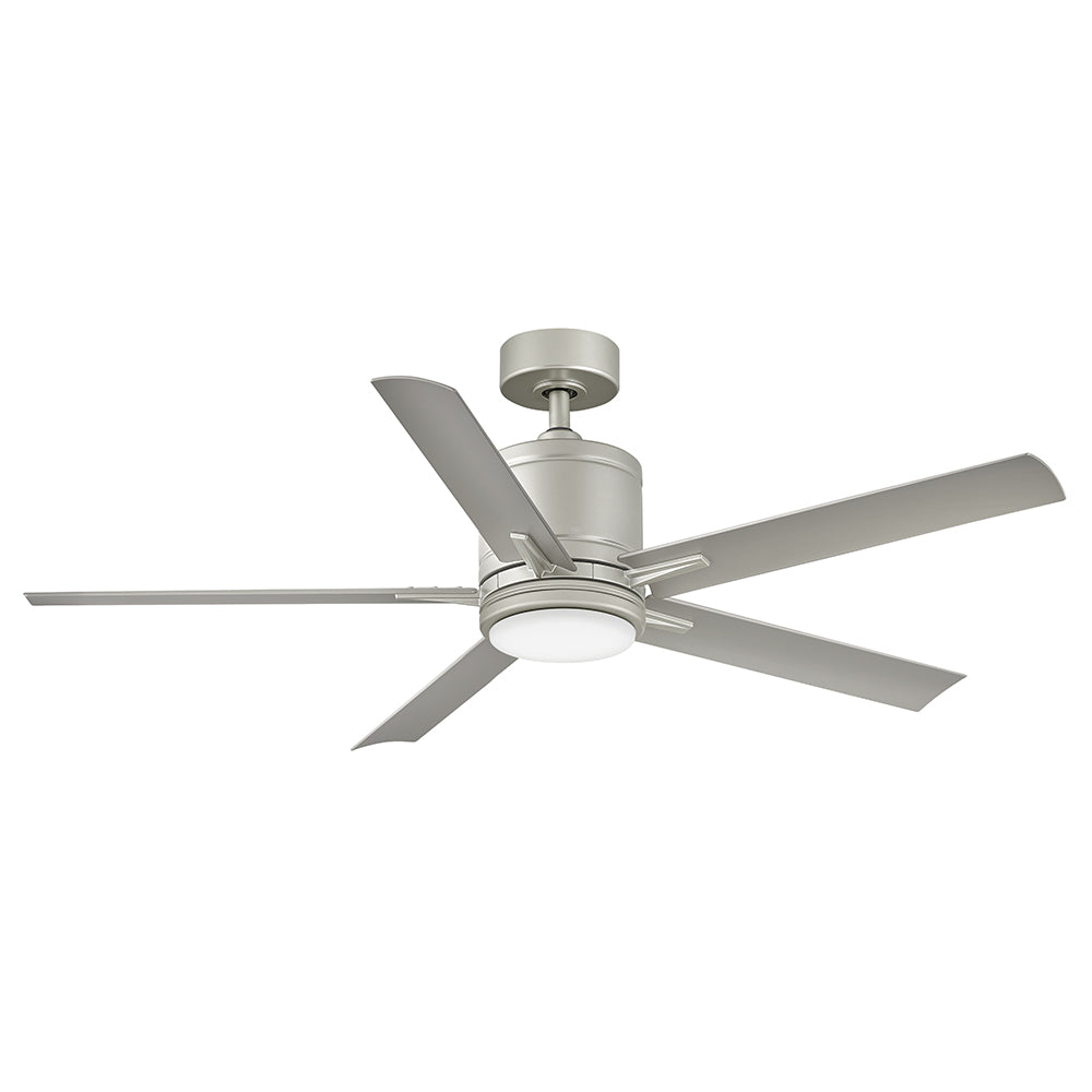 Vail Ceiling Fan