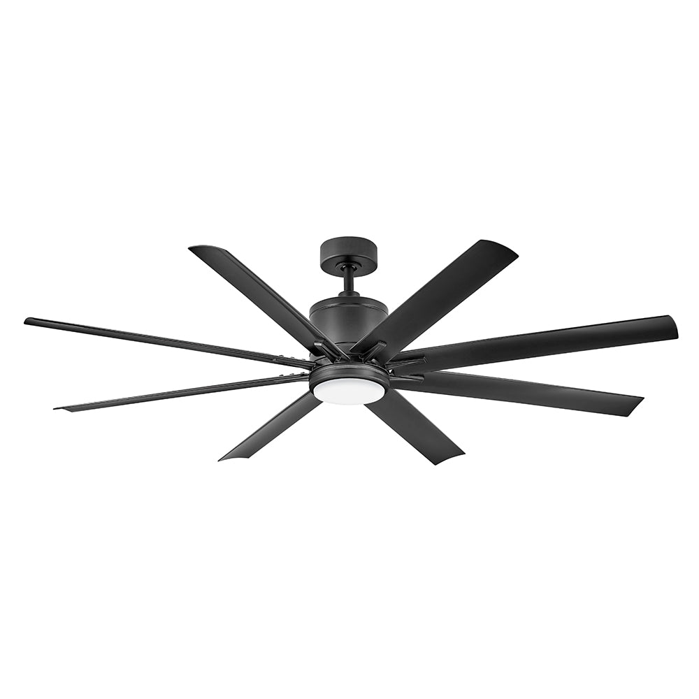 Vantage Ceiling Fan