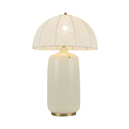 Crosby Table Lamp