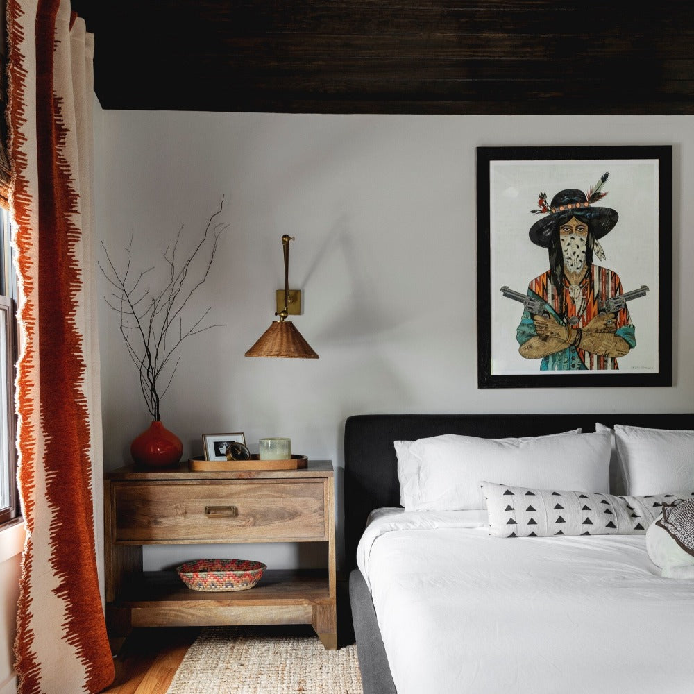 Chelsea Meissner Collaboration