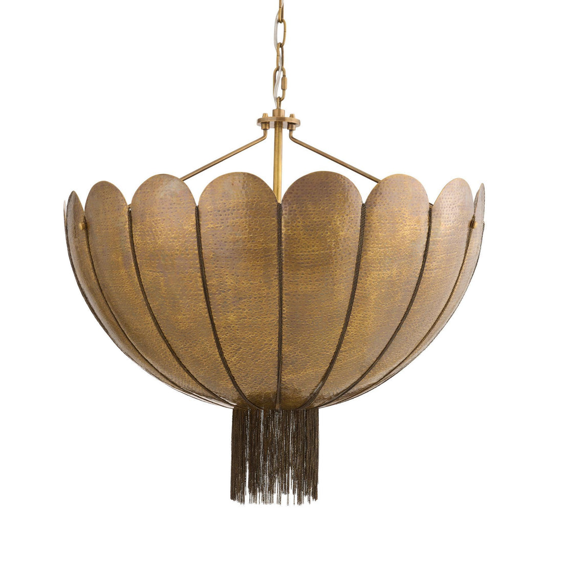 Inaya Chandelier