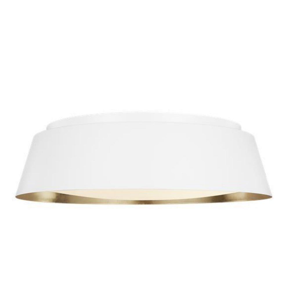 Grange Flush Mount