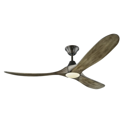 Maverick LED Ceiling Fan