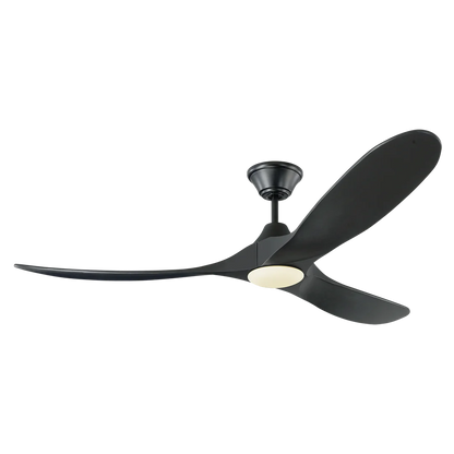 Maverick LED Ceiling Fan