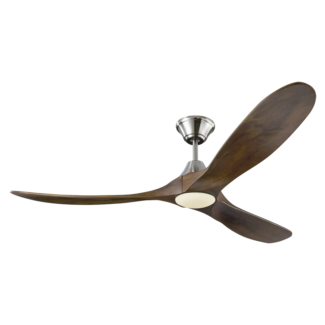 Maverick LED Ceiling Fan