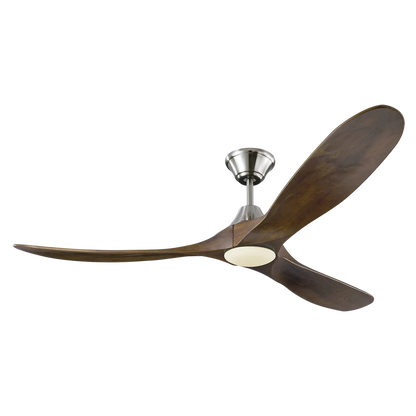 Maverick LED Ceiling Fan