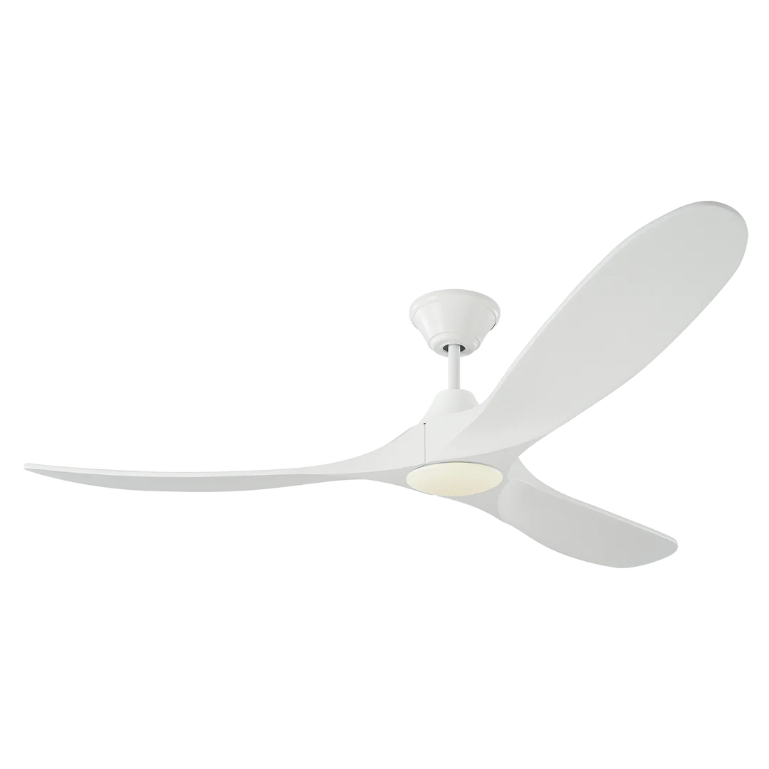 Maverick LED Ceiling Fan