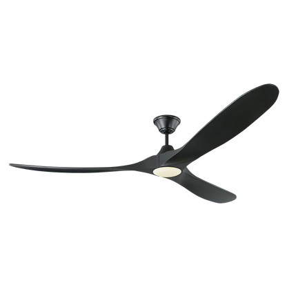 Maverick LED Ceiling Fan