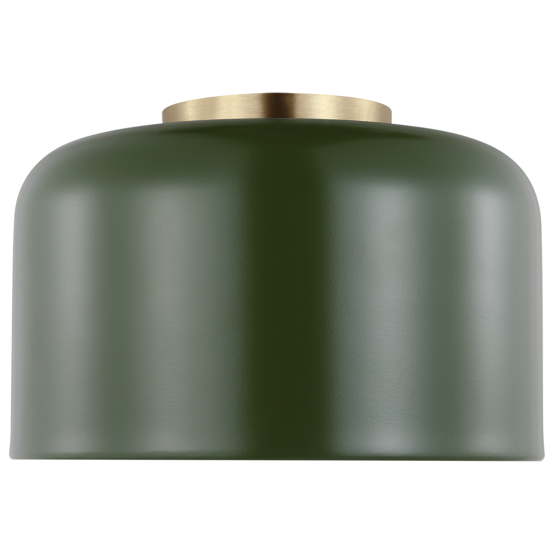 Annie Ceiling Flush Mount