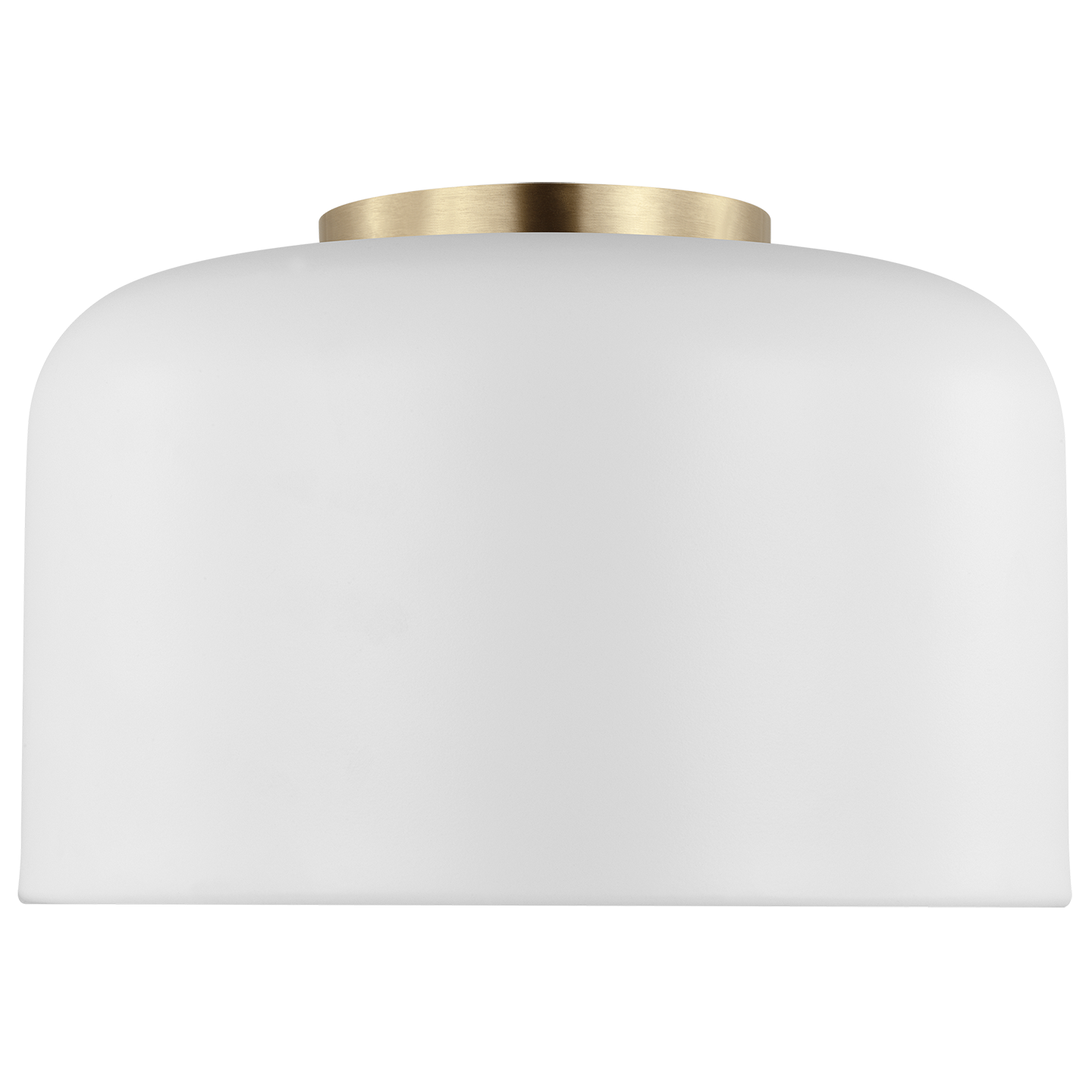Annie Ceiling Flush Mount