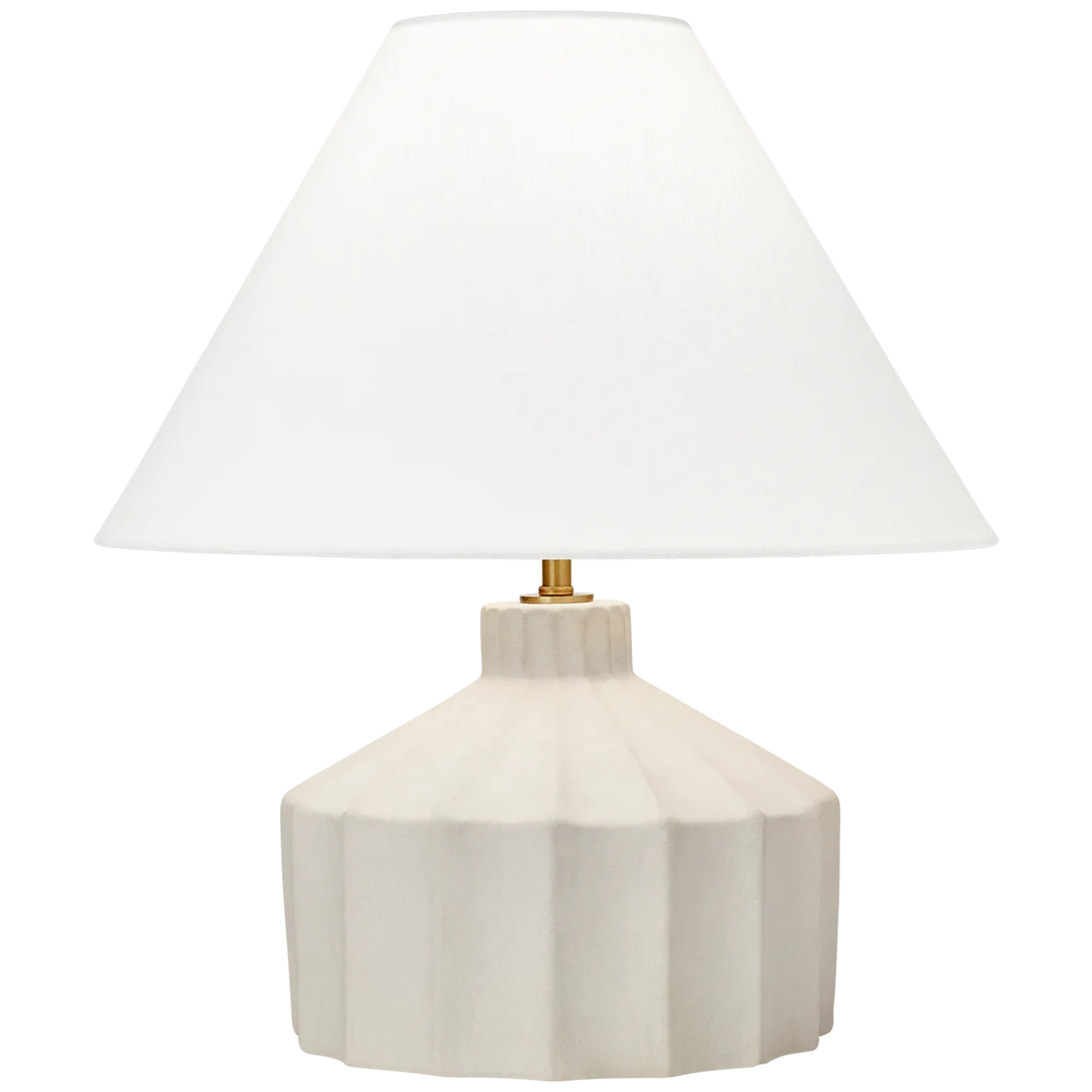 Santa Fe Table Lamp